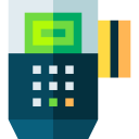 business,commerce and shopping,payment method,commerce,credit card,debit card,pay,point of service